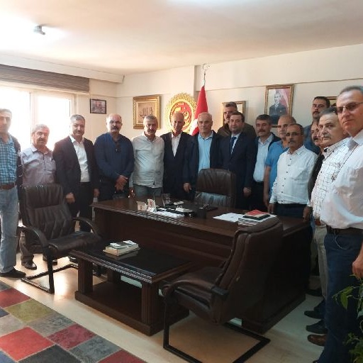 20190921Balikesir001