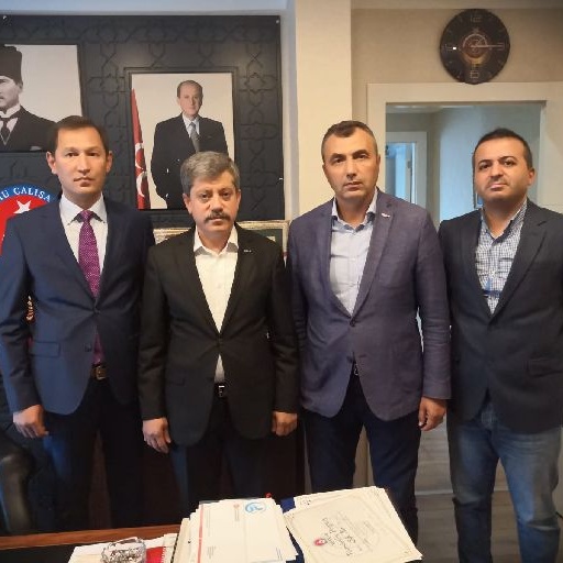 20190926Kizilcahamam001