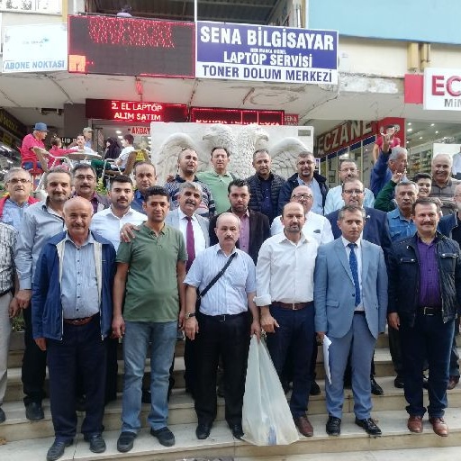 20190927Isparta001