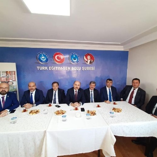 20191002BoluAcilis001