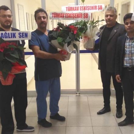 20191003Eskisehir001