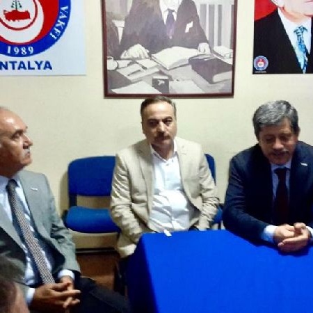 20191010AntalyaTurkav001