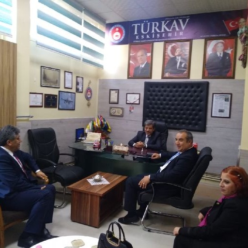 20191018Eskisehir001