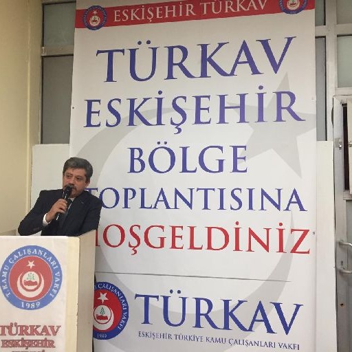 20191018EskisehirIstisare001