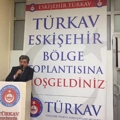 20191019EskisehirIstisareSubeler001