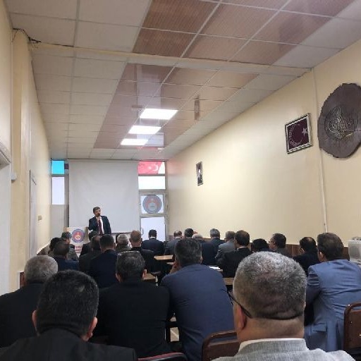 20191019EskisehirIstisareSunum001