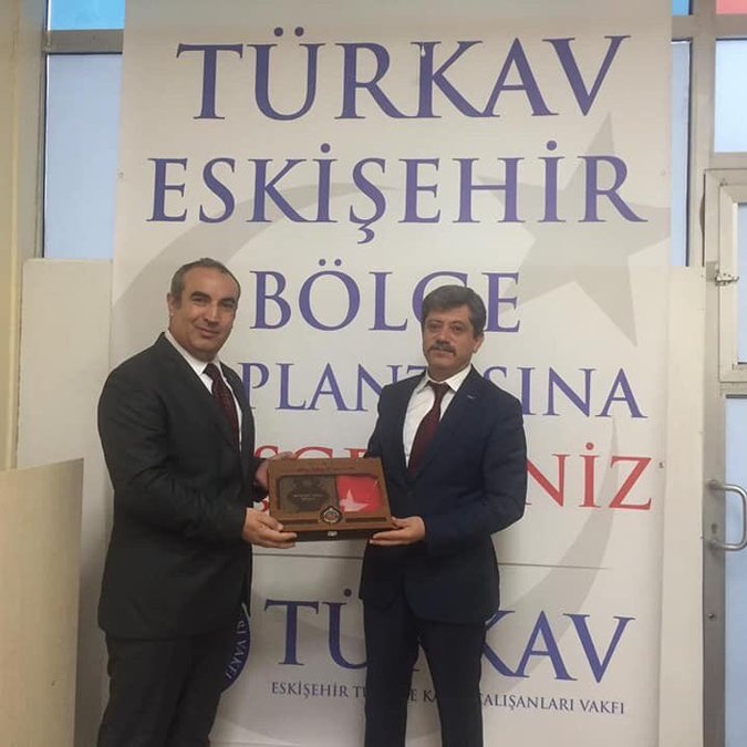 20191022EskisehirTesekkur001