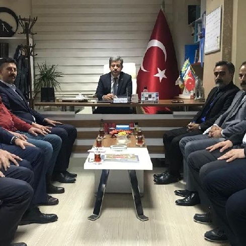 20191026KonyaSube001