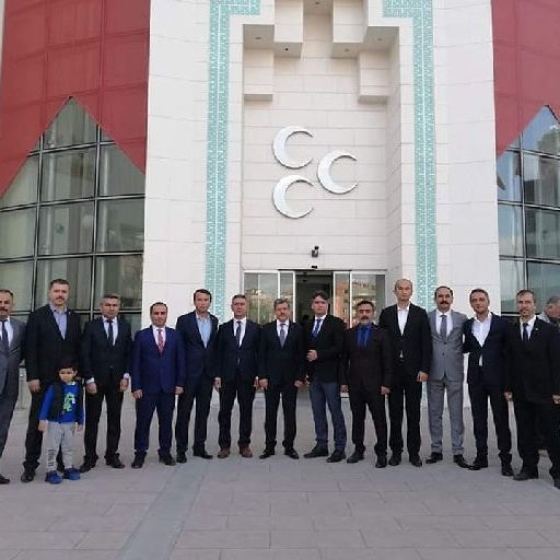 20191026SiyyasetOkulu001