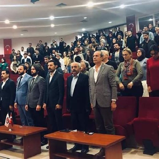 20191031Canakkale001