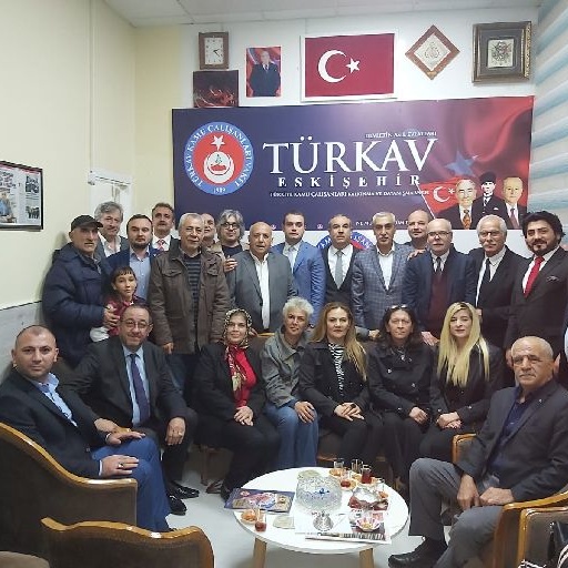 20191101Eskisehir001
