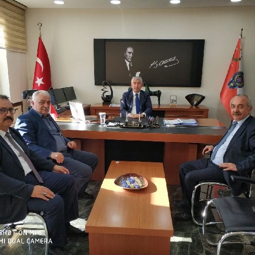 20191105Canakkale001