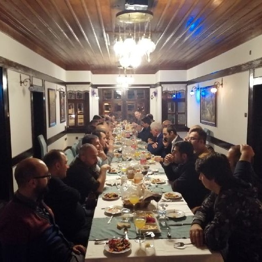 20191105Gumushane001