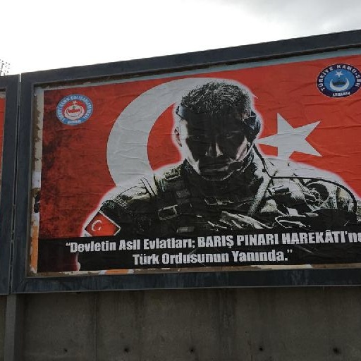 20191111ArdahanBarisPinari001