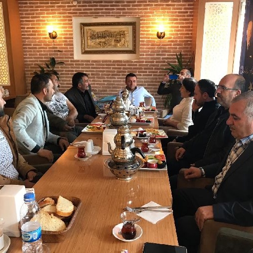 20191111ArdahanYemek001