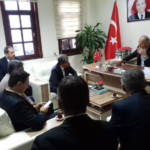 20191113BeypazarıMHP001