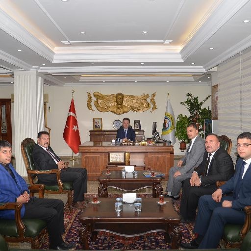 20191113IgdirValilik001