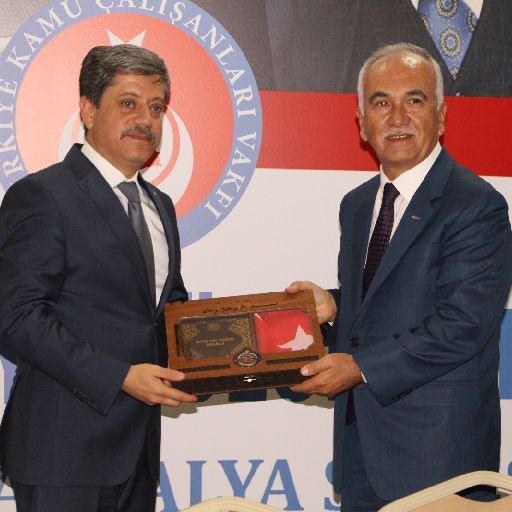 20191117AntalyaPlaket001