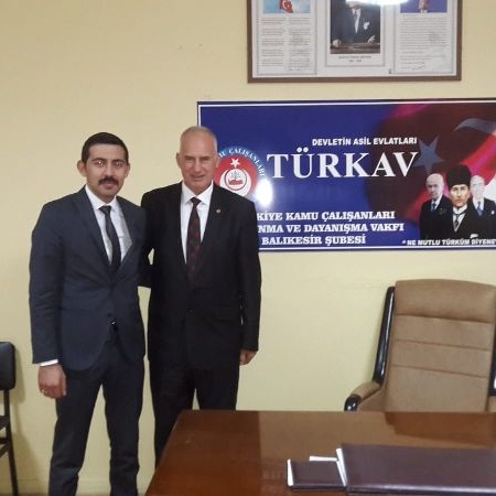 20191118Canakkale001