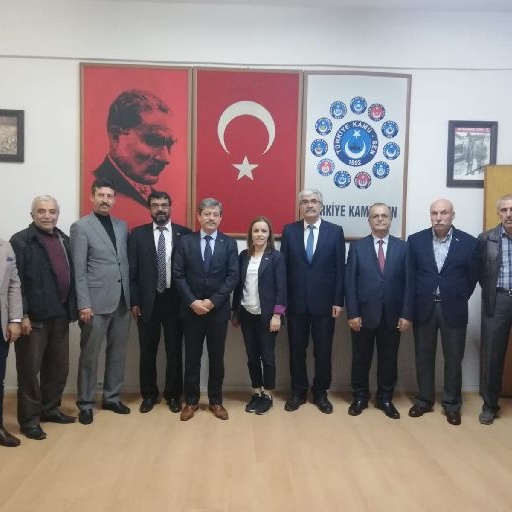 20191118KaramanAcilis001