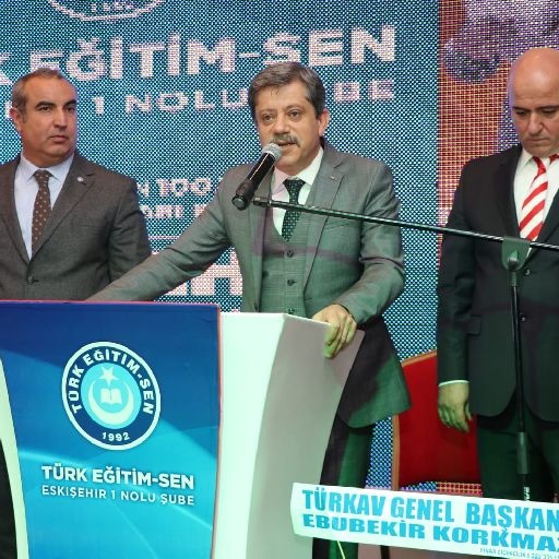 20191122Eskisehir001