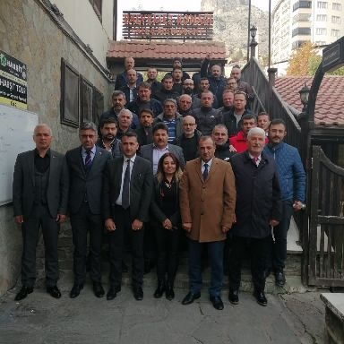 20191123Gumushane001