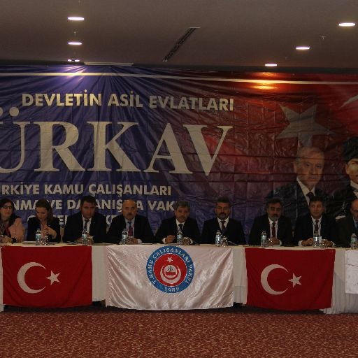 20191130YozgatToplantı002