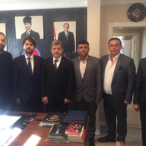 20191201Canakkale001