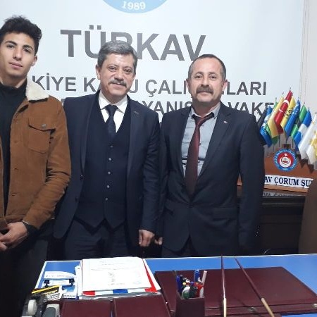 20191201CorumTurkav001