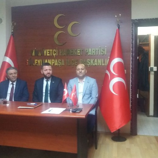 20191206Tekirdağ001