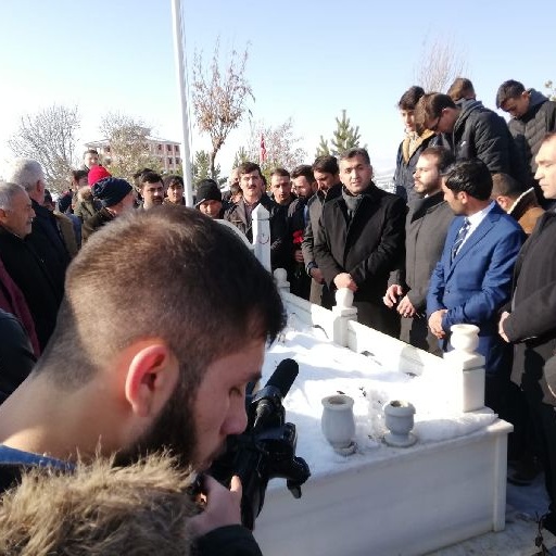 20191207AliMetinTokdemir004