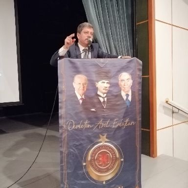 20191213AhlatPanel001