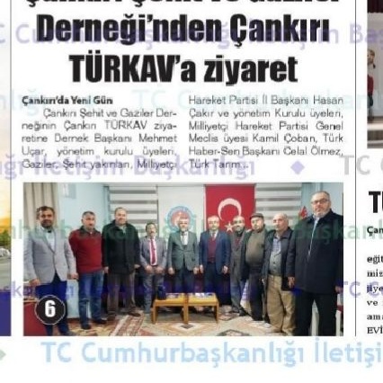 20191213Cankiri003