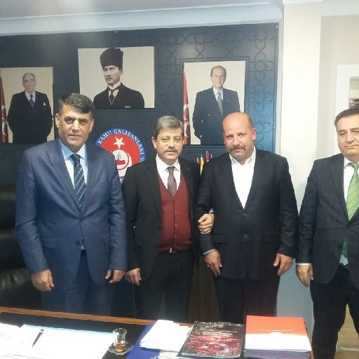 20191217Gaziantep001