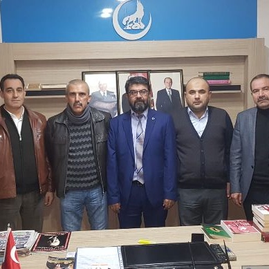 20191217Karaman001
