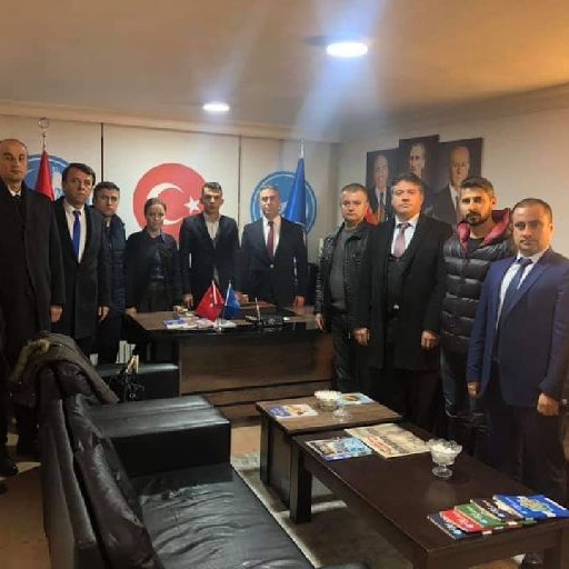 20191218AnkaraOcak001