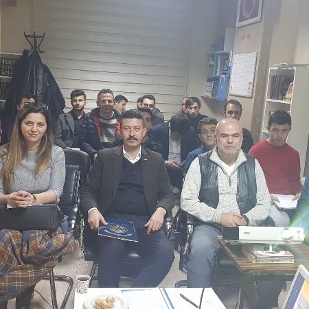 20191220KonyaKurs001