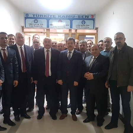 20191221ErzncanKamuSen001