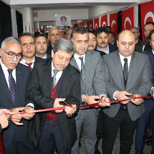 20191221ErzncanTürkav001