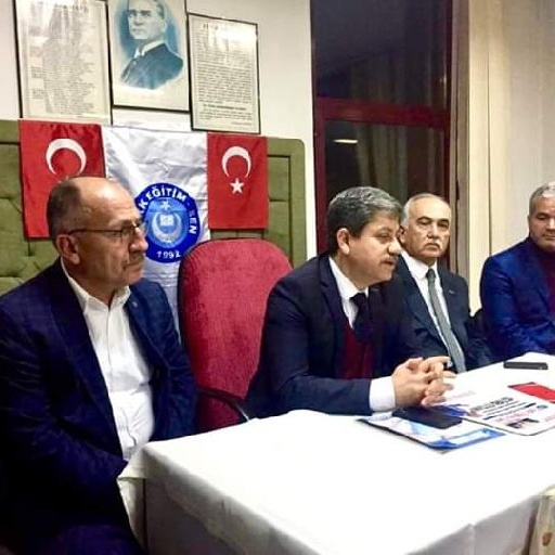 20191223AntalyaSerik001