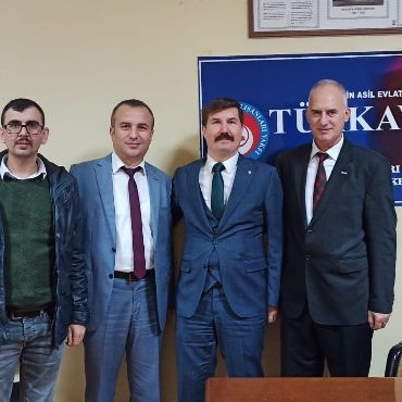 20191224Balikesir001