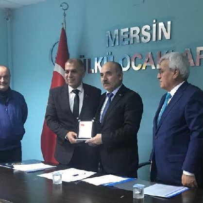 20191228MersinOcak001