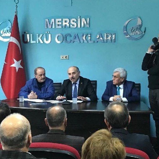 20191228MersinTurkav002