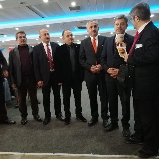 20191228TrabzonBasin001