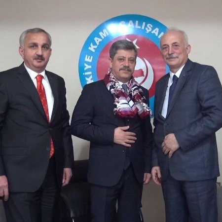 20191228TrabzonMHP001