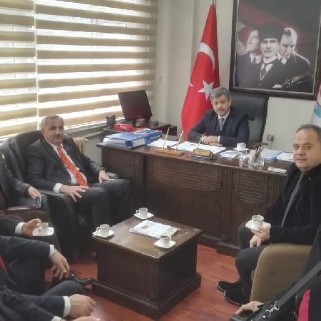 20191228TrabzonTurkav001