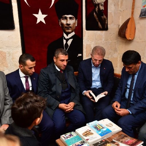 20200104Gaziantep001