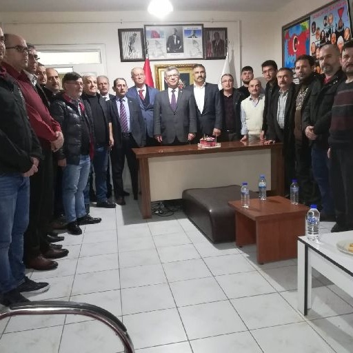 20200104KahramanMaras001