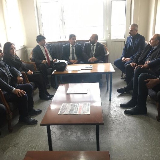 20200104NevsehirKamuSen001