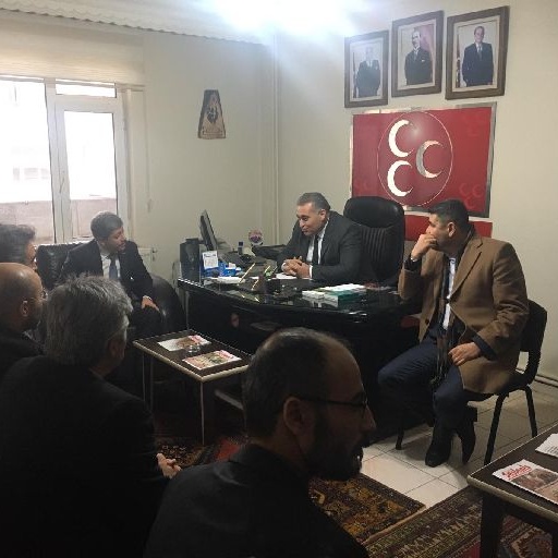 20200104NevsehirMHP001